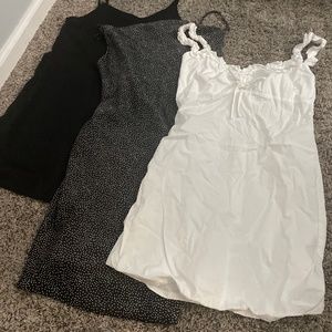 Urban outfitters dress